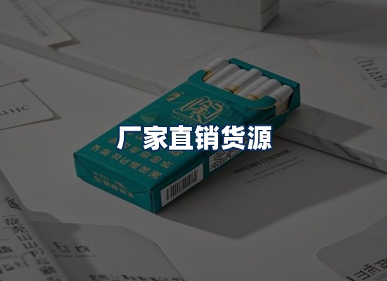 专业团队办公环境